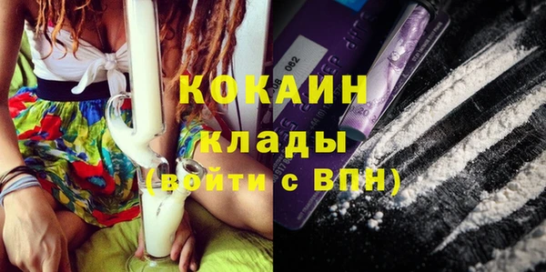 СК Абинск