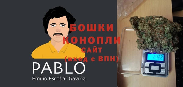 СК Абинск